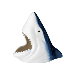 Τασάκι Κεραμικό Shark